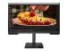 BENQ PV3200U 31.5inch 4K IPS Monitor