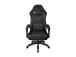 NATEC Fury gaming chair Shinai S2 black