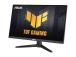 ASUS TUF Gaming VG249QE5A 23.8inch IPS