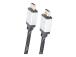 GEMBIRD CCB-HDMIL-2M HDMI cable 2m