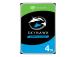SEAGATE Surv. Skyhawk 4TB HDD CMR