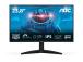 AOC Q24B36X 23.8inch IPS QHD 144Hz 4ms
