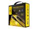 GEMBIRD Active Optical HDMi cable 50m