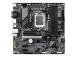 GIGABYTE B760M DS3H GEN5 LGA1700