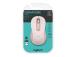 LOGI Signature M650 L Mouse large size