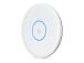 UBIQUITI U7-PRO-XGS WIFI 7 ACCESS POINT