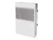 MIKROTIK CSS610-8P-2S+OUT Sw
