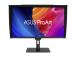 ASUS ProArt Display PA32UCE 31.5inch IPS