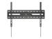 GEMBIRD TV wall mount fixed 37-86