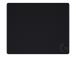 LOGI G440 Hard Gaming Mouse Pad