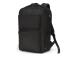 DICOTA Backpack SEVEN 14-16inch