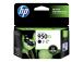 HP 950XL ink black
