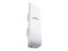 UBIQUITI NSM5 Ubiquiti NanoStation M5 5G