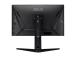 ASUS TUF GAMING VG279QML5A 27inch