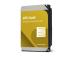 WD Gold 20TB HDD SATA 6Gb/s Enterprise