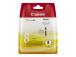 CANON CLI-8Y ink yellow MP800 500