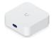 UBIQUITI Ux7 Unifi Express 7 10G Cloud