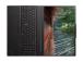 LENOVO P16s G5 RAI9HXP-470 16inch 64GB