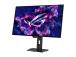 ASUS ROG Strix OLED XG27AQDMGR 26.5inch