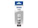 EPSON 115 EcoTank Grey ink bottle