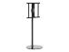 GEMBIRD TV floor stand - swivel 32- 65i