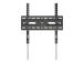 GEMBIRD TV wall mount tilt 37-75