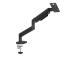 GEMBIRD Full-motion desk display arm