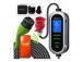 QOLTEC Mobile EV Electric Car Charger