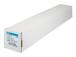 HP paper bond universal 24inch 45m