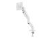 GEMBIRD Full-motion desk display arm