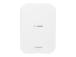CANON photo printer Zoemini 2 white