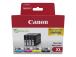 CANON PGI-2500XL Ink Cartridge BK/C/M/Y