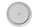 MIKROTIK cAP ax 802.11ax WiFi6 AP