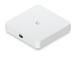 UBIQUITI UNVR-Instant NVR 1x Bay 3.5in