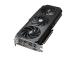 GIGABYTE Radeon RX 9060 XT Gaming 8GB