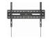 GEMBIRD TV wall mount tilt 37-86