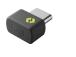 LOGI MOBI FOLD FOR BUSINESS - GRAPHITE