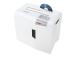 HSM 1044121 HSM Shredstar X8 - cross cut