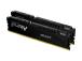 KINGSTON 16GB 5600MHz DDR5 CL40 DIMM