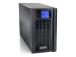 QOLTEC UPS 3kVA 2400W AVR LCD