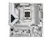 GIGABYTE B850M EAGLE WF6E ICE AM5