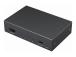 GEMBIRD 4K HDMI splitter 4 ports