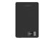 GEMBIRD 15 W Magnetic wireless powerbank