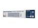 GEMBIRD Slim Pro Business wireless desk