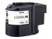 BROTHER LC229XLBK ink black