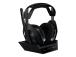 LOGI Astro A50 LIGHTSPEED Wrls Headset