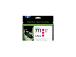 HP 3x 711 ink Magenta DJ T120 520
