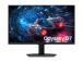 SAMSUNG Odyssey G7 27inch QHD 165Hz