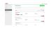 APC 1-UPS Standard 3Y Plan SmartConnect
