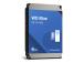 WD Blue 6TB SATA 3.5in PC 6 Gb/s HDD